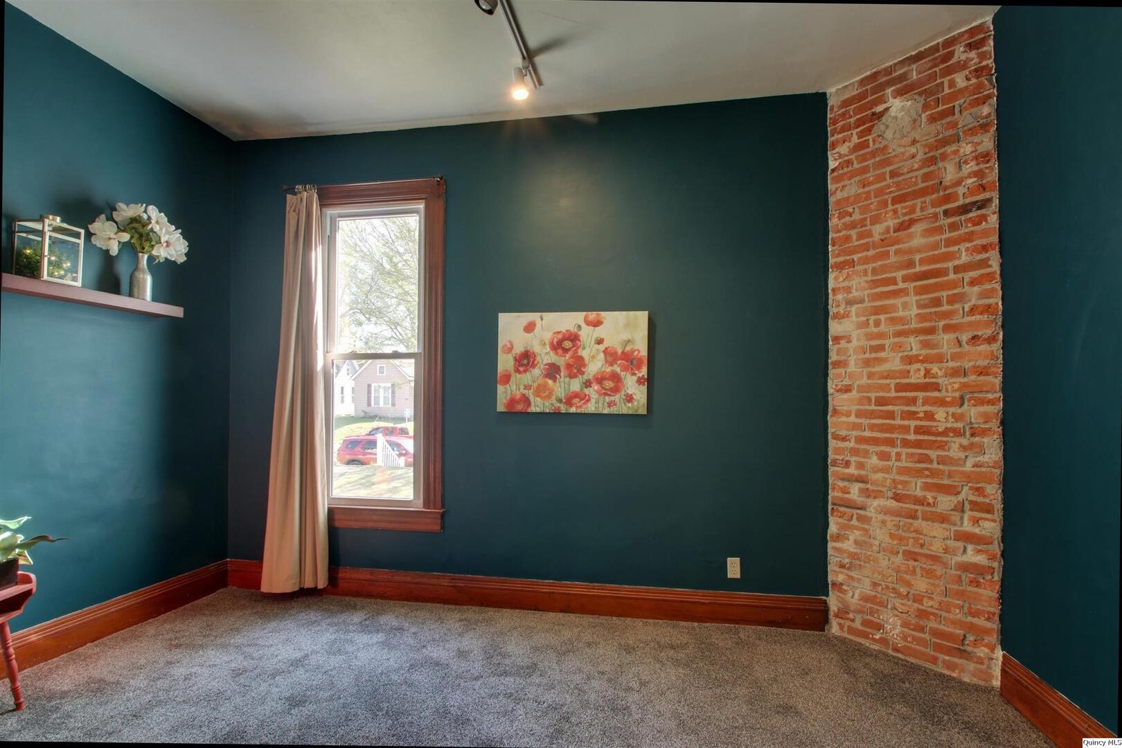 636 South 16th Street Quincy, IL 62301 - Photo 18 of 22