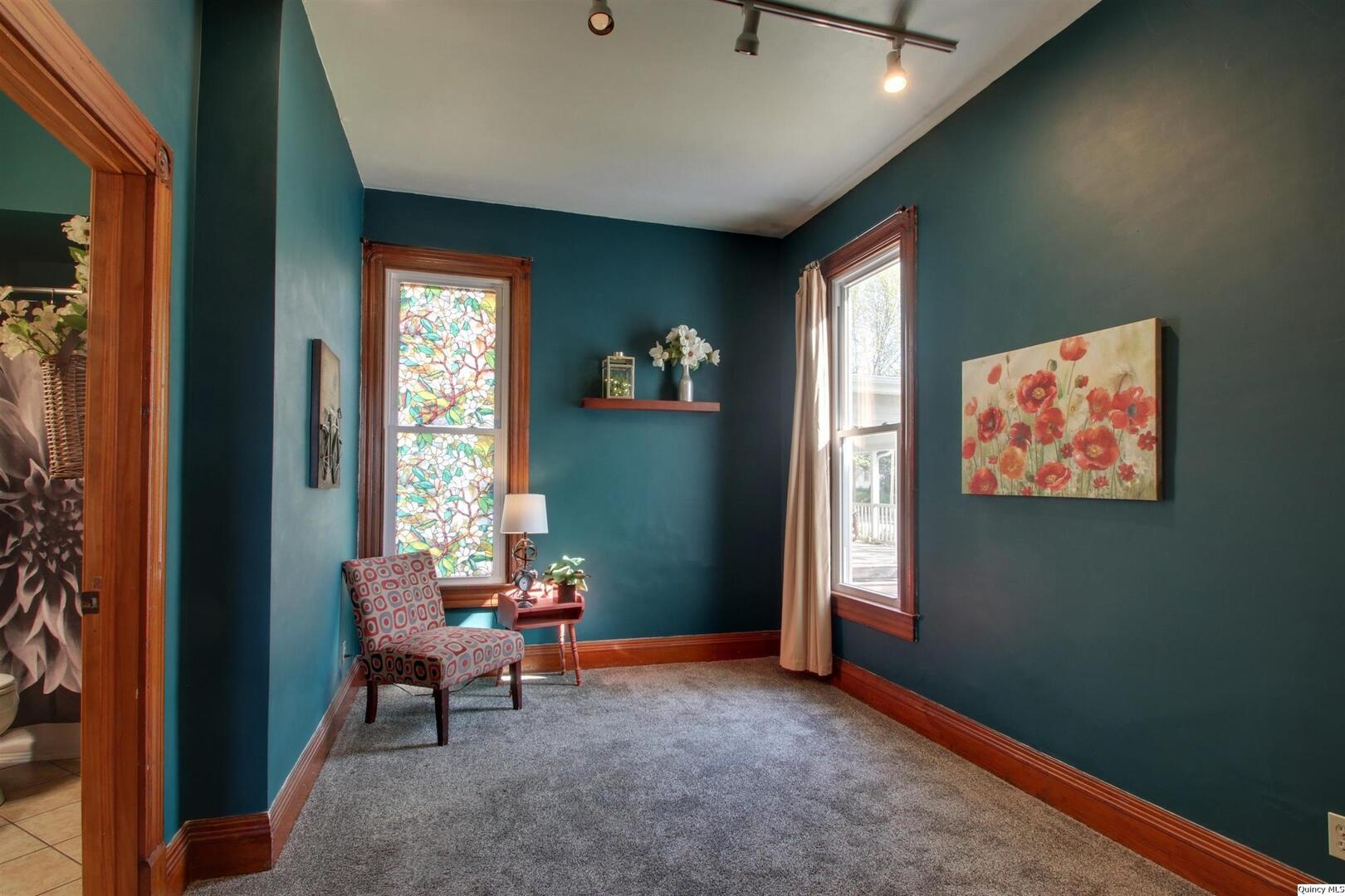 636 South 16th Street Quincy, IL 62301 - Photo 19 of 22