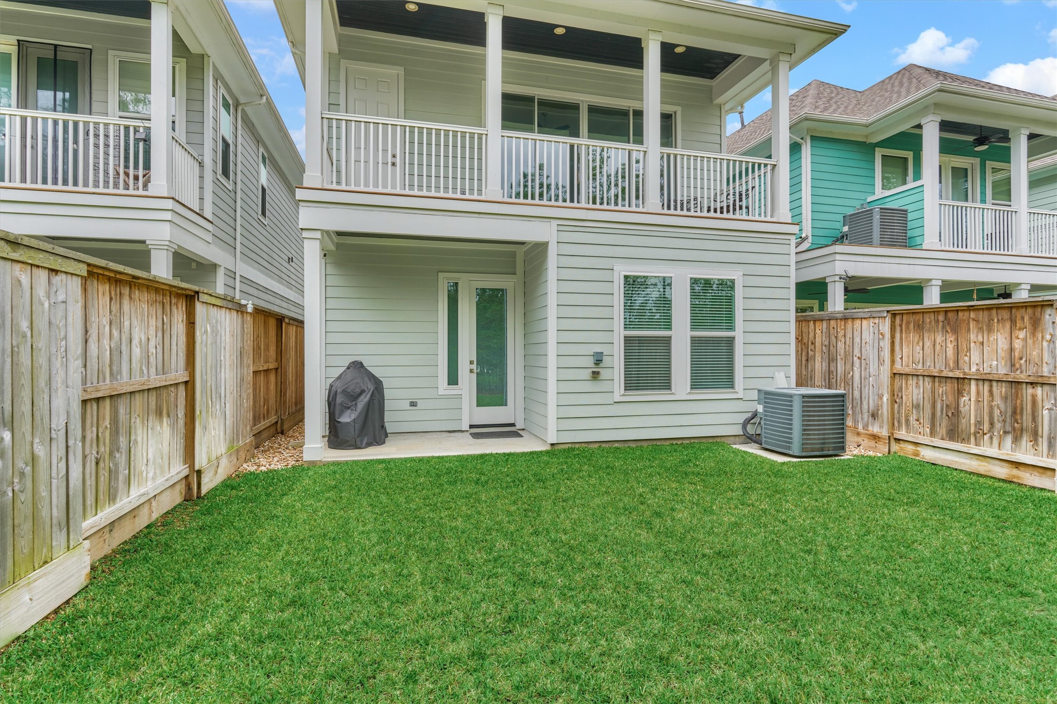 62 Dobbs View Lane Spring, TX 77389 - Photo 41 of 42 Gallery Image 41