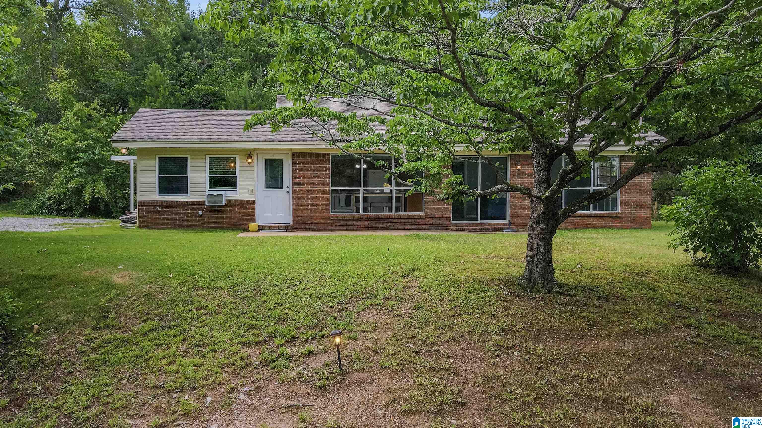 191 County Road 196 Clanton, AL 35046 - Photo 2 of 50