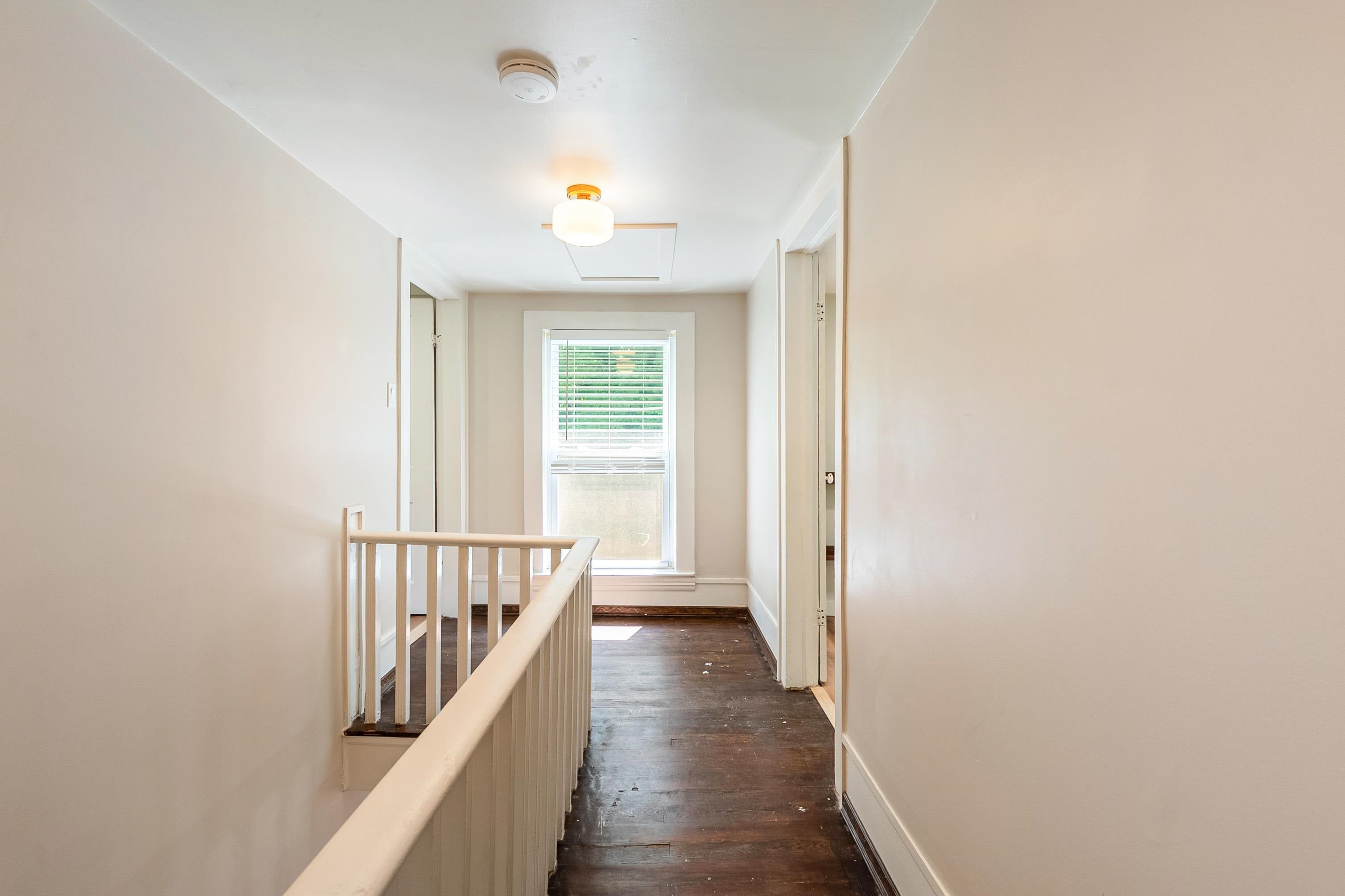 166 Hollow Road Pembroke, VA 24136 - Photo 29 of 68 Gallery Image 29