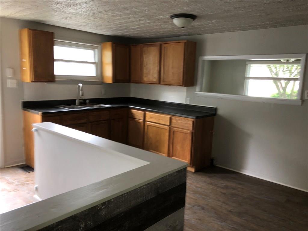 2940 South Roena Street Indianapolis, IN 46241 - Photo 3 of 17 Gallery Image 3