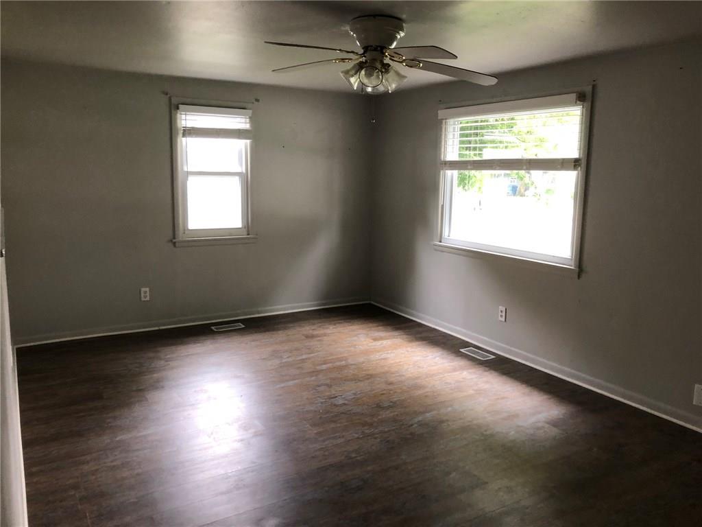 2940 South Roena Street Indianapolis, IN 46241 - Photo 7 of 17 Gallery Image 7