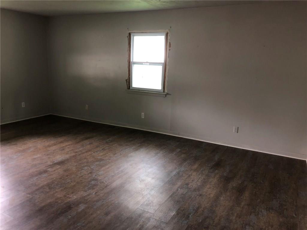 2940 South Roena Street Indianapolis, IN 46241 - Photo 8 of 17 Gallery Image 8