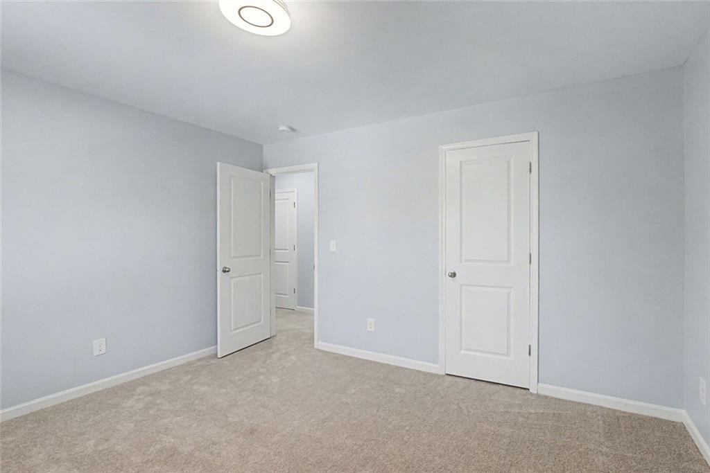 311 Merigold Way Pendergrass, GA 30567 - Photo 36 of 44