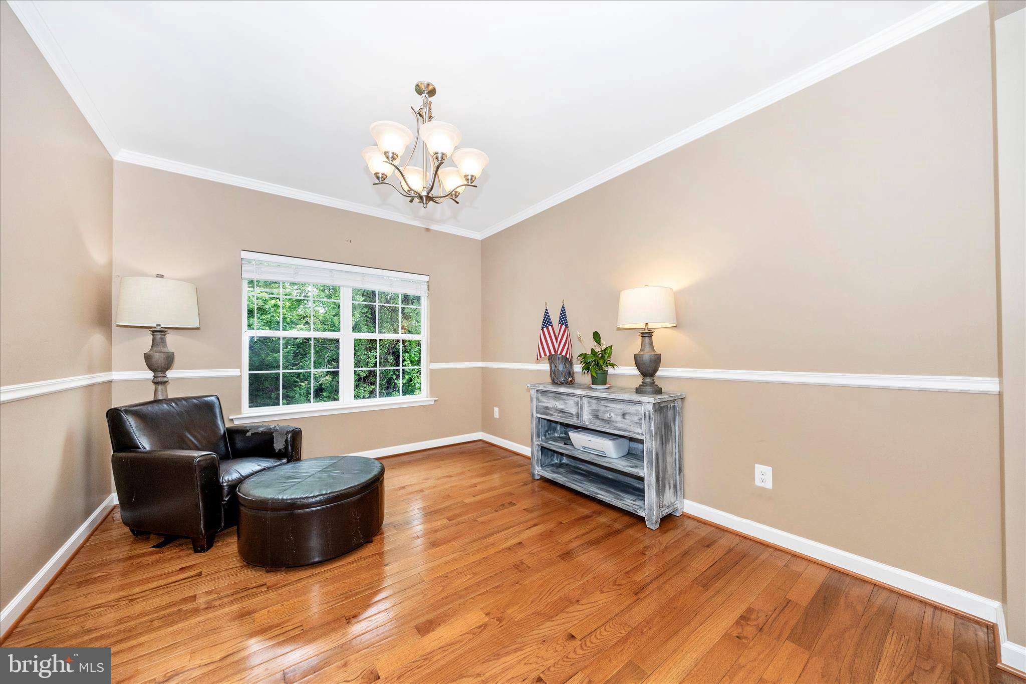 1801 Rileys Court South Point of Rocks, MD 21777 - Photo 6 of 77 Living Room
