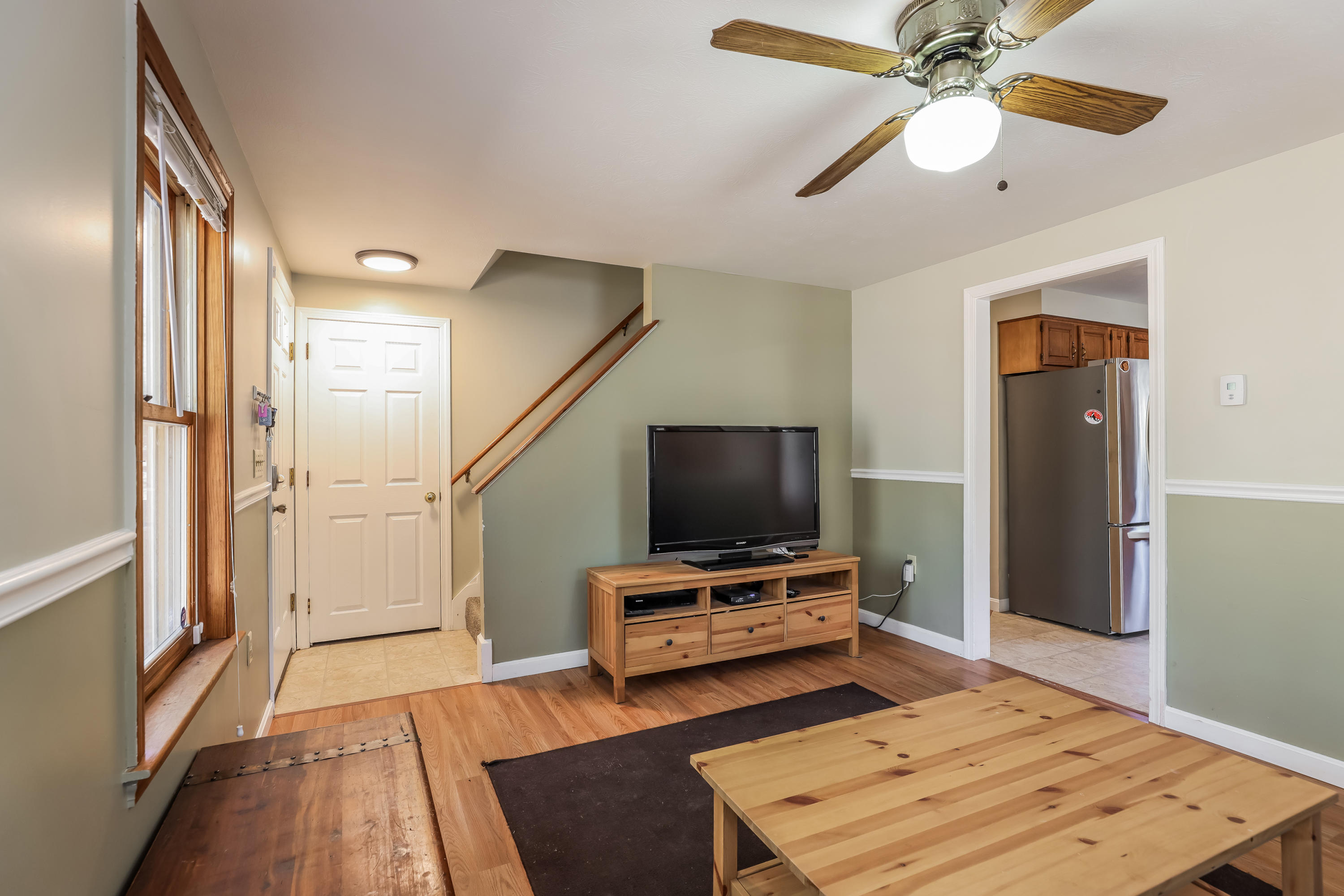 162 Old Portland Road North Waterboro, ME 04061 - Photo 4 of 30 005-photo-8181139