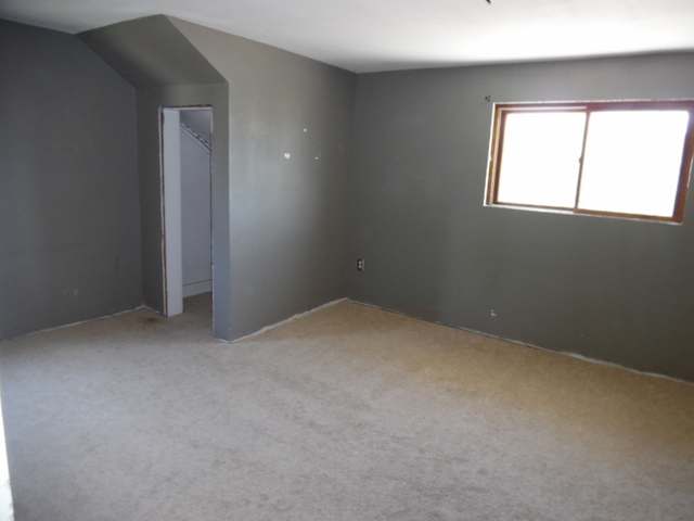 713 Arbutus Street Rhinelander, WI 54501 - Photo 9 of 13 Gallery Image 9