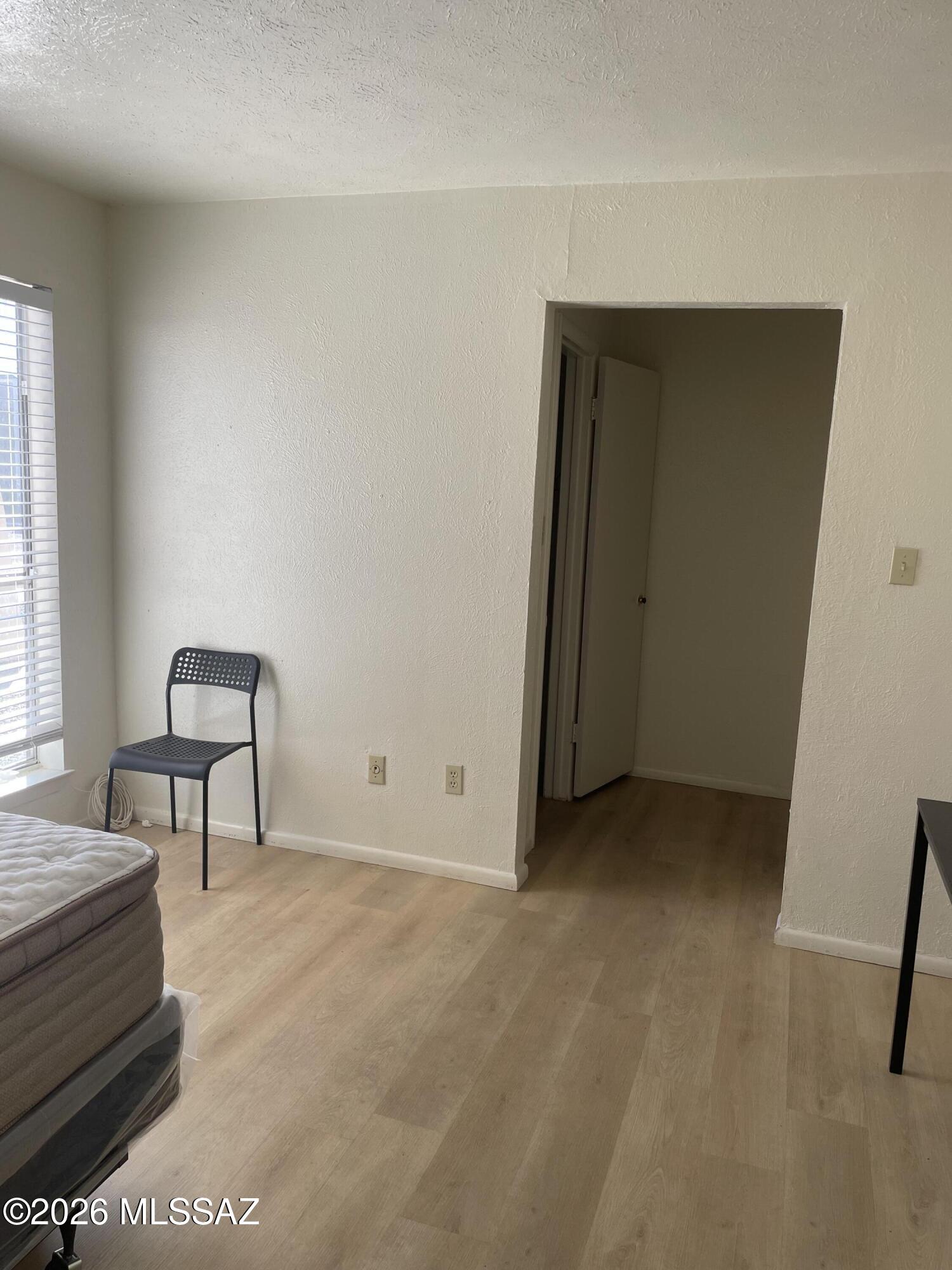 1620 North Wilmot Road, Unit L107 Tucson, AZ 85712 - Photo 5 of 12