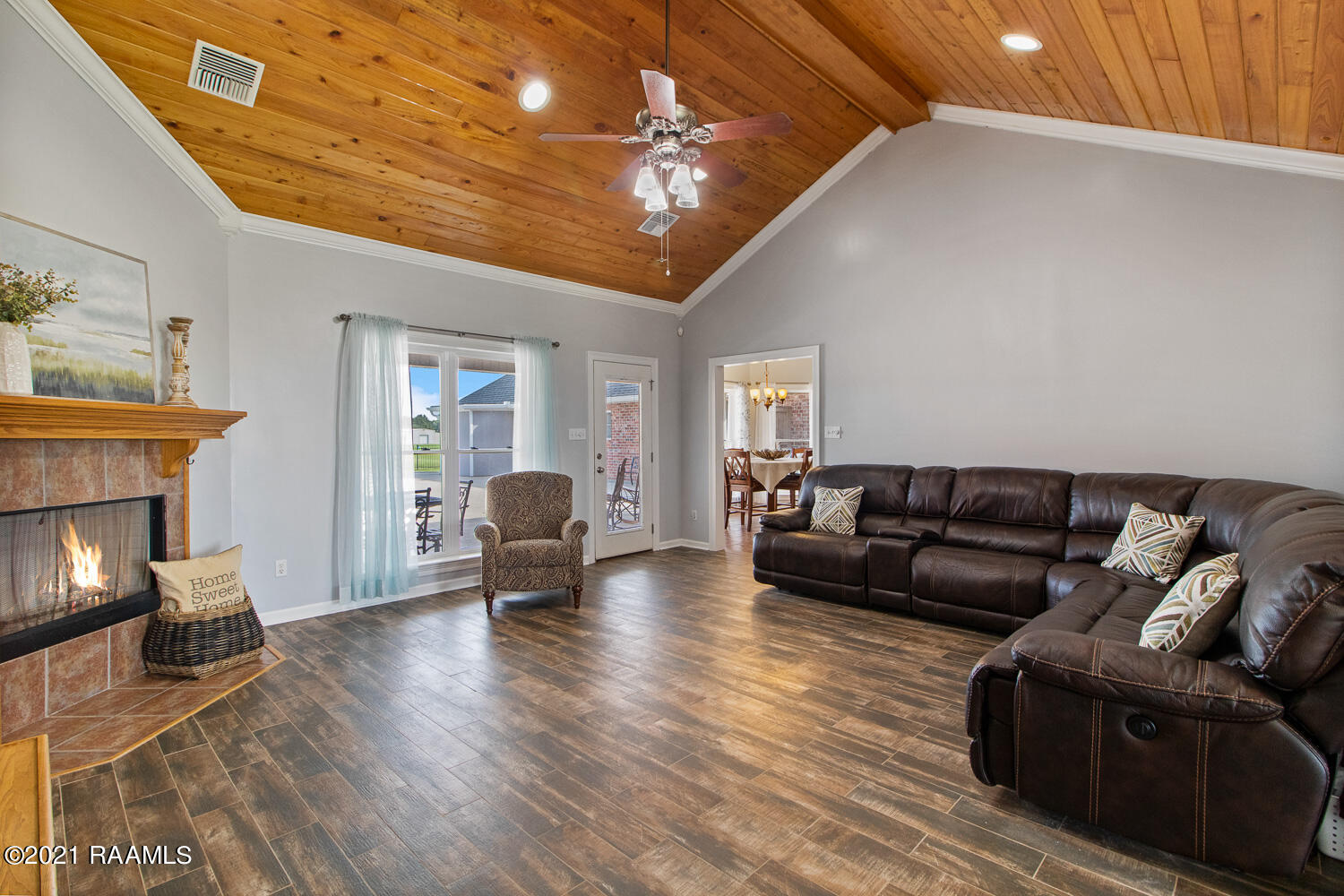 765 Virginia Church Point Church Point, LA 70525 - Photo 9 of 35 Gallery Image 9