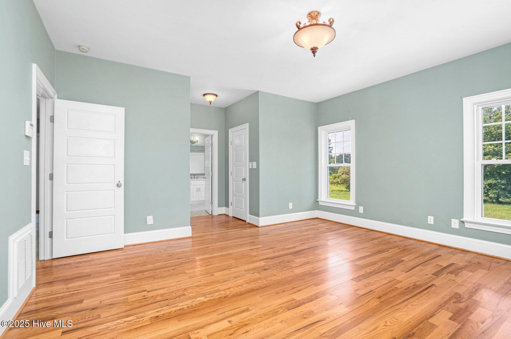 1230 Sykes Road Spring Hope, NC 27882 - Photo 19 of 35 025-1230SykesRoad-SpringHope-NC-27882-SM