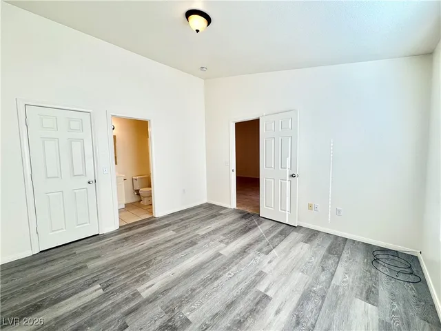 $1,300 | 1070 Potro Drive, Unit 1, Pahrump, NV 89048