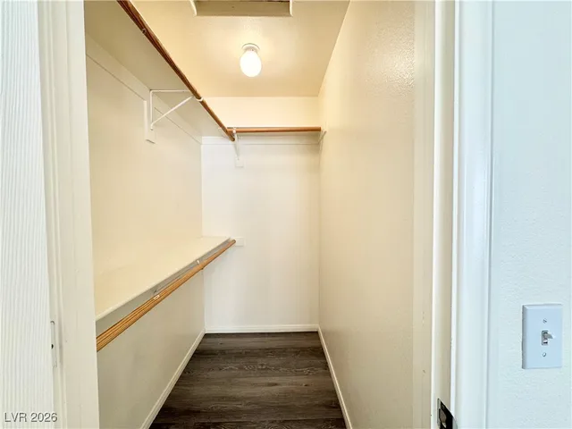 $1,300 | 1070 Potro Drive, Unit 1, Pahrump, NV 89048