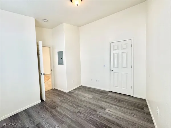 $1,200 | 1070 Potro Drive, Unit 1, Pahrump, NV 89048