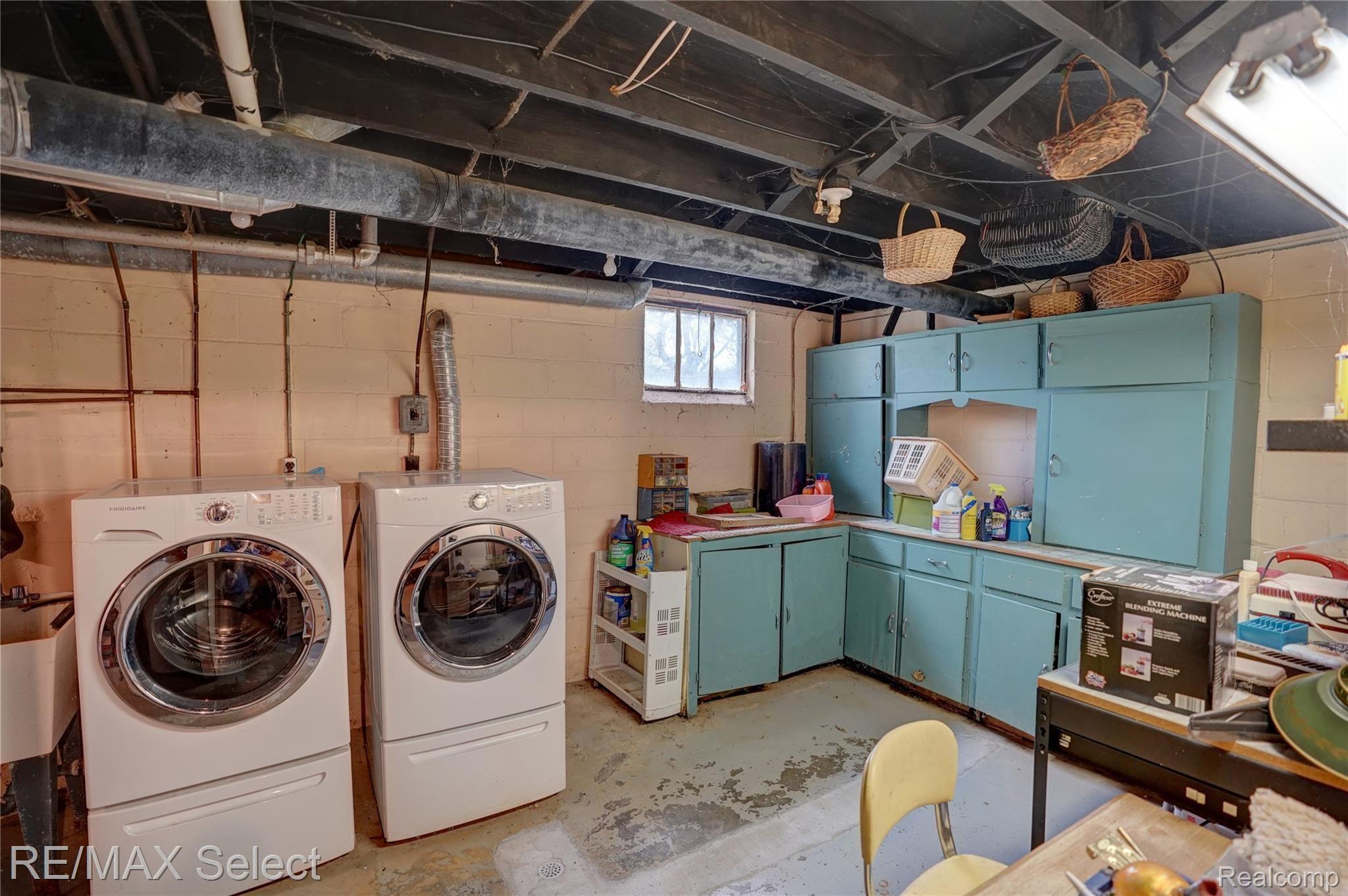 6175 Lucas Road Flint, MI 48506 - Photo 37 of 38 6175 Lucas Road 56.jpg
