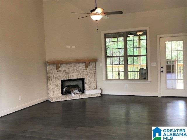 561 Whitetail Run Chelsea, AL 35043 - Photo 6 of 17