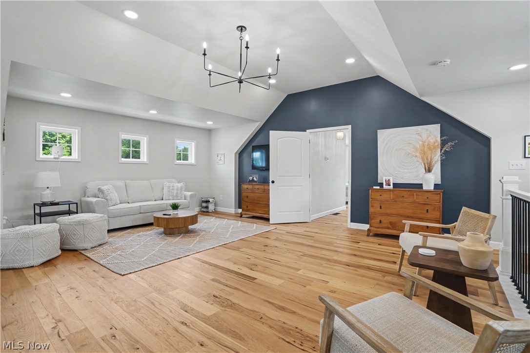 30019 Bashan Road Racine, OH 45771 - Photo 15 of 50