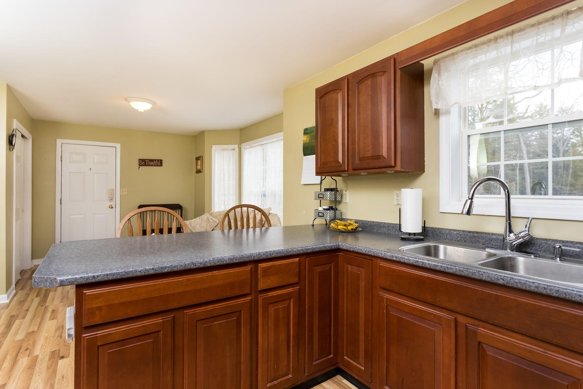 111 Linscott Road North Berwick, ME 03906 - Photo 25 of 67 2020_03_02 111LinscottRd-025-SMALL