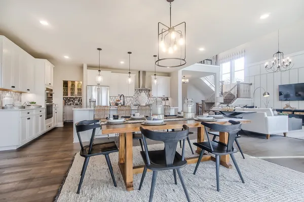 $997,710 | 12 River Highlands Drive, Hawthorn Woods, IL 60047