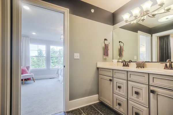 $997,710 | 12 River Highlands Drive, Hawthorn Woods, IL 60047
