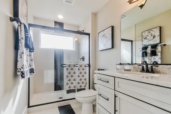 $997,710 | 12 River Highlands Drive, Hawthorn Woods, IL 60047