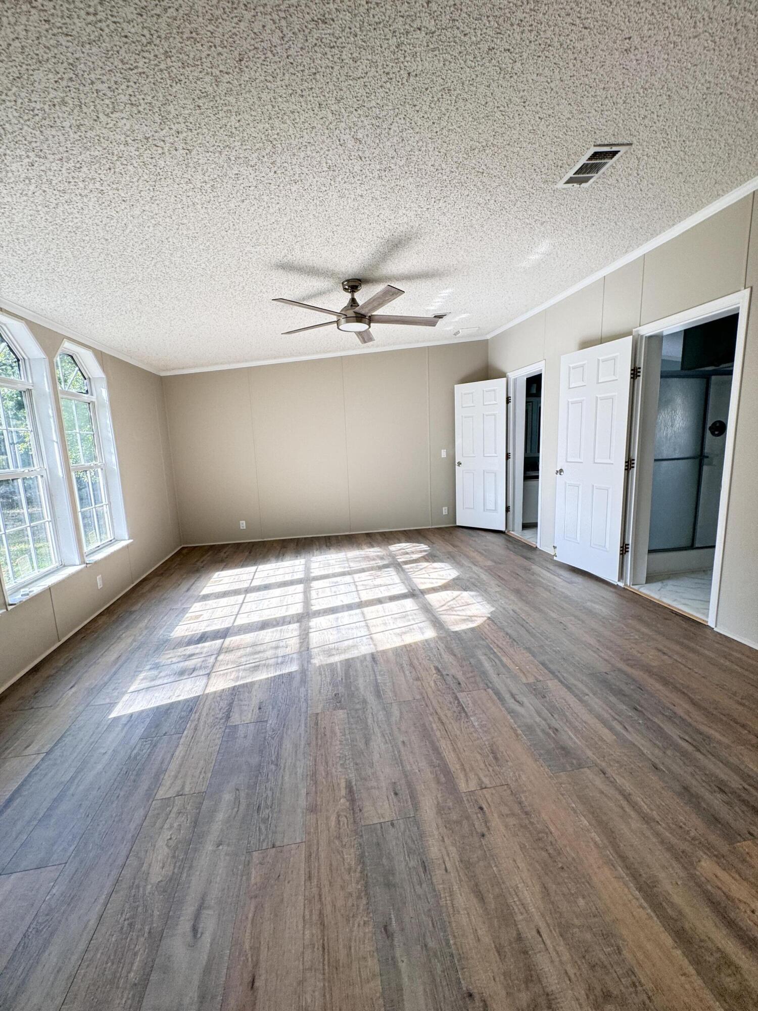 3486 Rehoboth Road Cottageville, SC 29435 - Photo 61 of 96