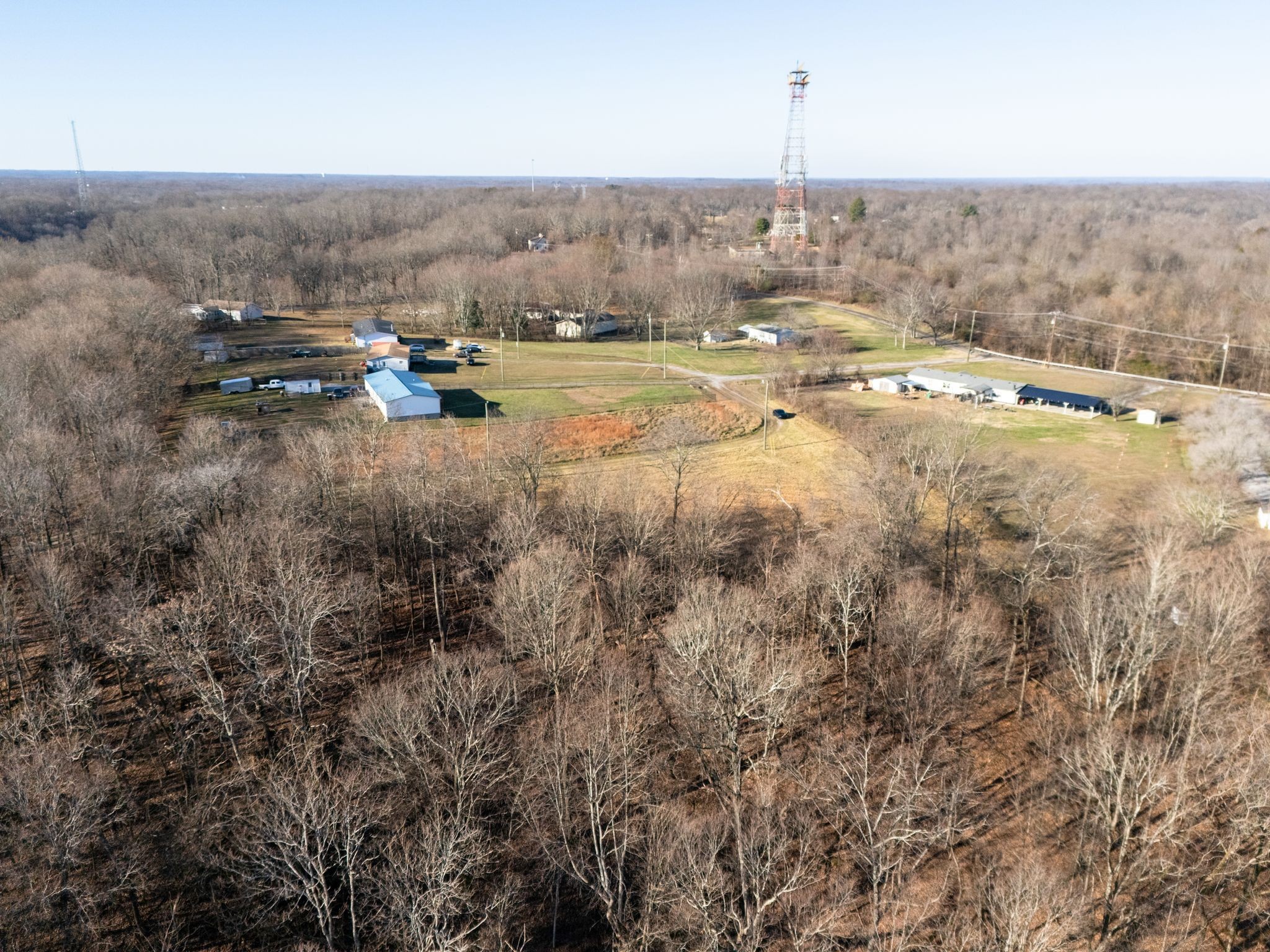 2846 Greer Road Goodlettsville, TN 37072 - Photo 11 of 15