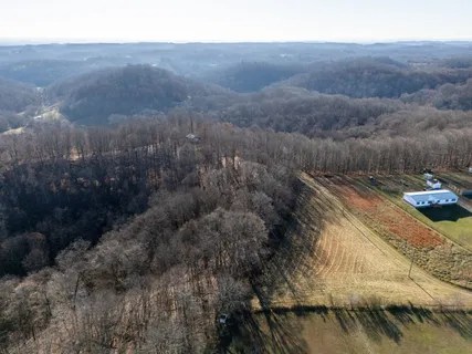 $120,000 | 2846 Greer Road, Goodlettsville, TN 37072