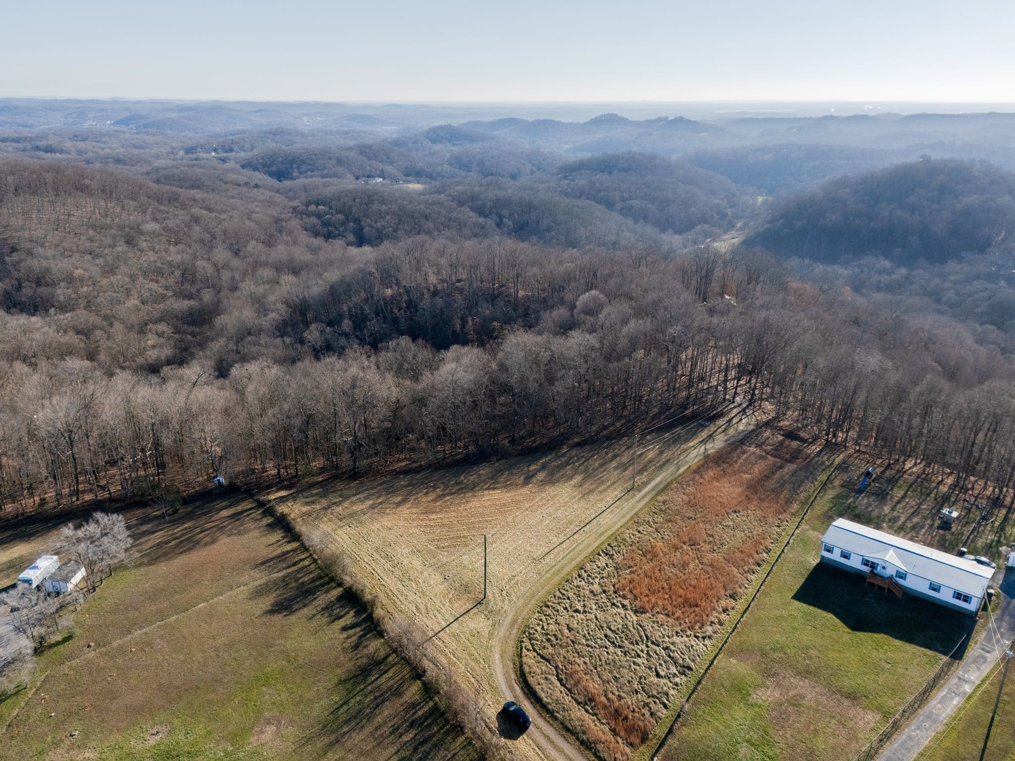 2846 Greer Road Goodlettsville, TN 37072 - Photo 14 of 15