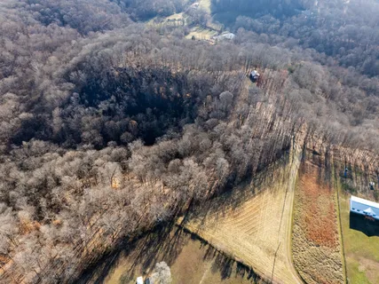 $120,000 | 2846 Greer Road, Goodlettsville, TN 37072