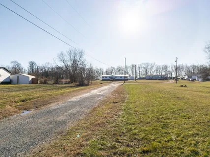 $120,000 | 2846 Greer Road, Goodlettsville, TN 37072