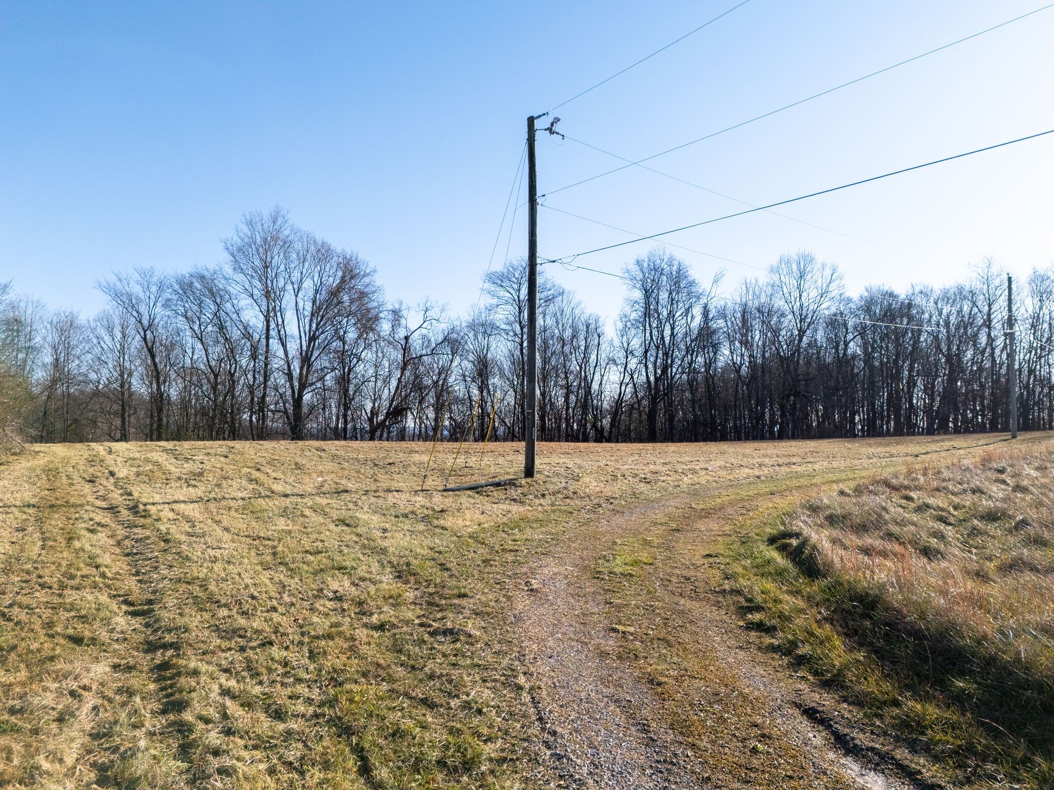 2846 Greer Road Goodlettsville, TN 37072 - Photo 5 of 15