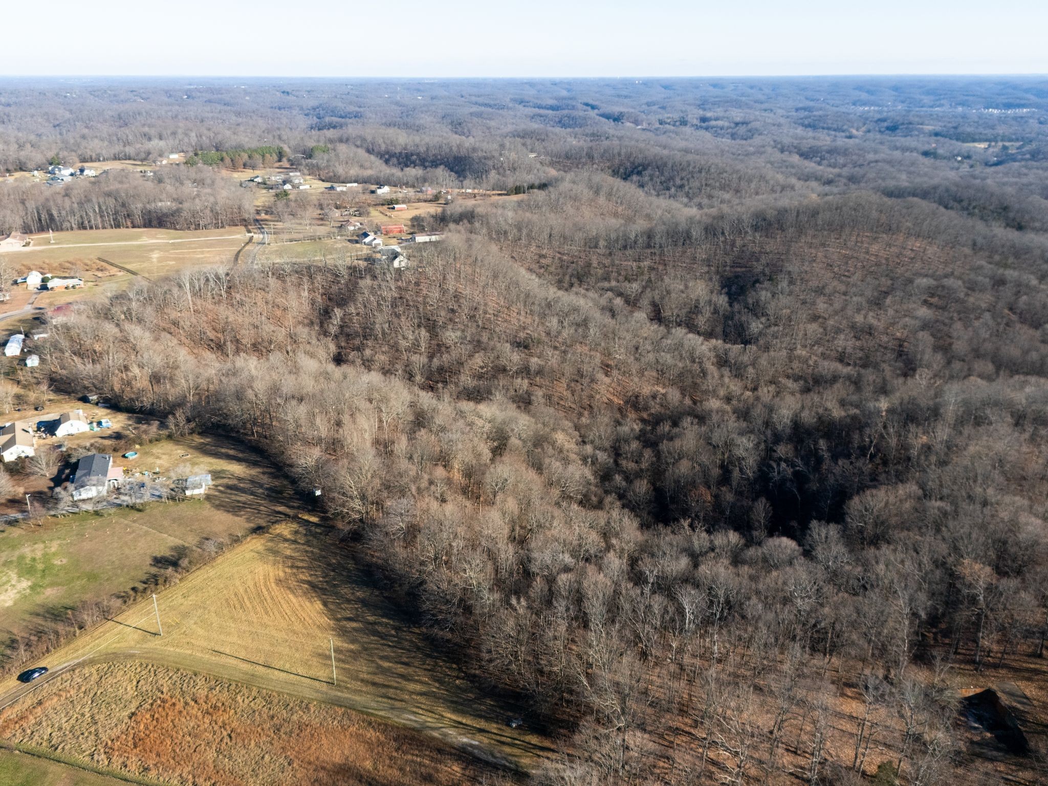 2846 Greer Road Goodlettsville, TN 37072 - Photo 7 of 15