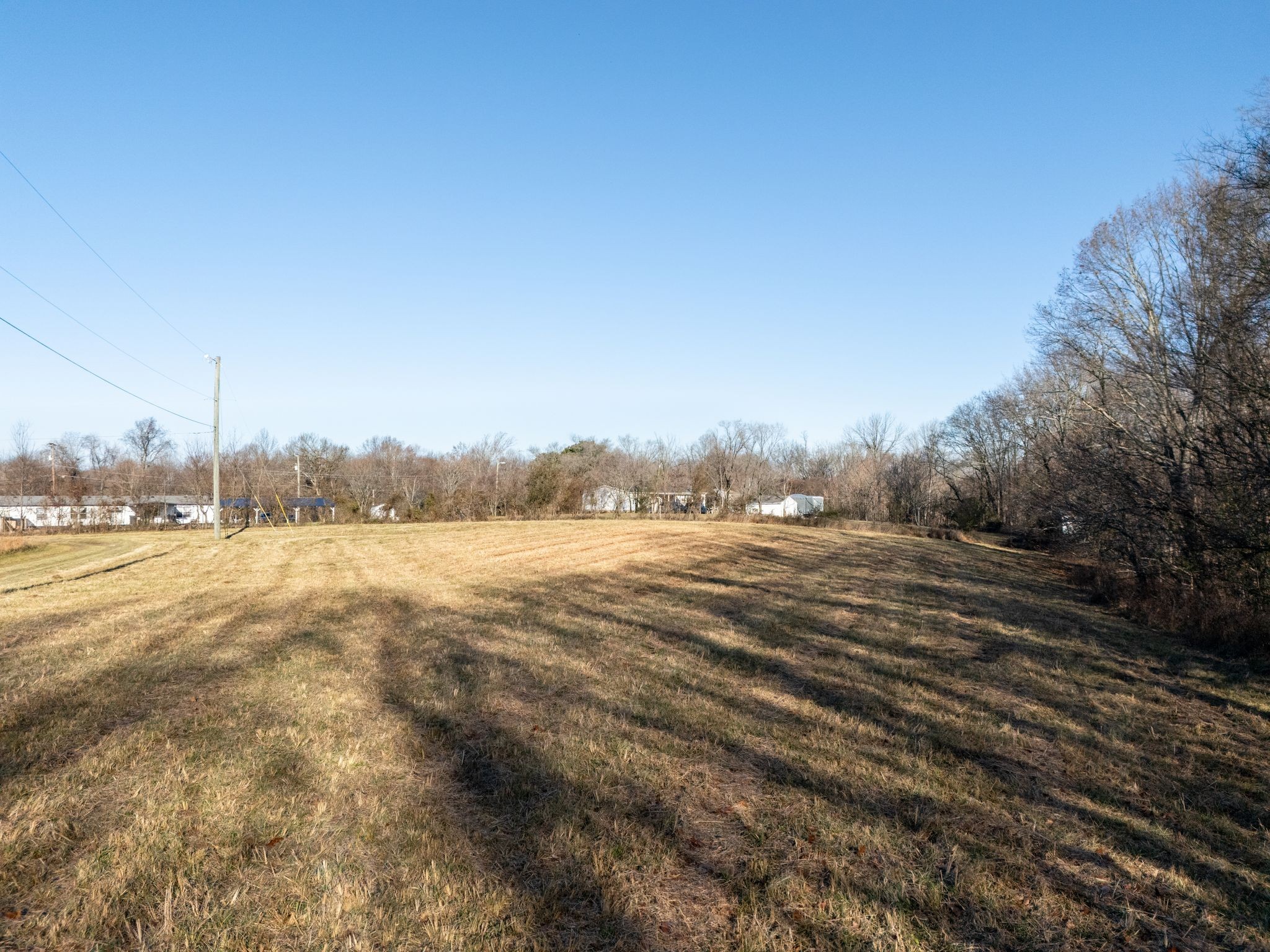 2846 Greer Road Goodlettsville, TN 37072 - Photo 8 of 15