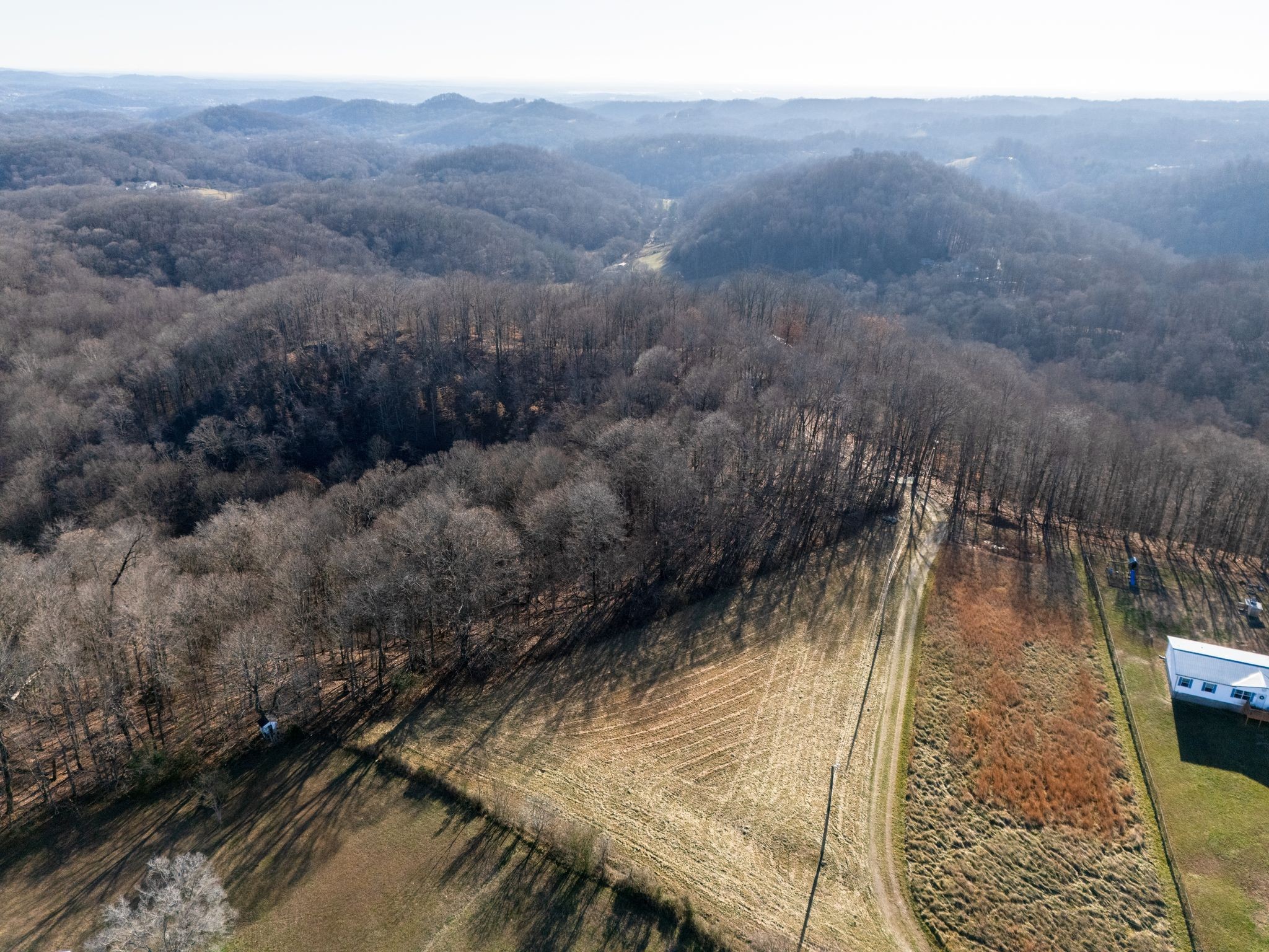 2846 Greer Road Goodlettsville, TN 37072 - Photo 9 of 15