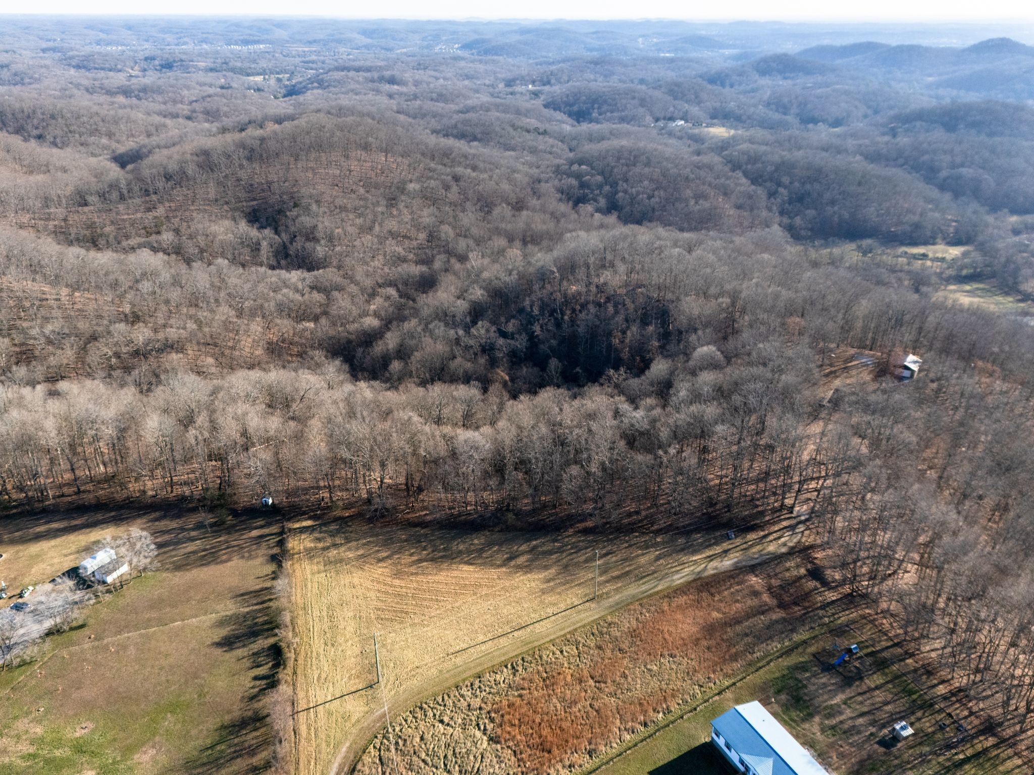 2846 Greer Road Goodlettsville, TN 37072 - Photo 10 of 15