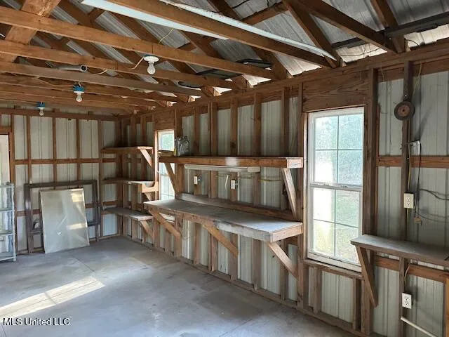 $80,000 | 2120 Bexley Church Road, Lucedale, MS 39452