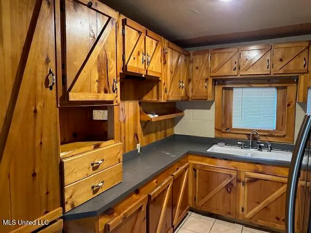 $80,000 | 2120 Bexley Church Road, Lucedale, MS 39452