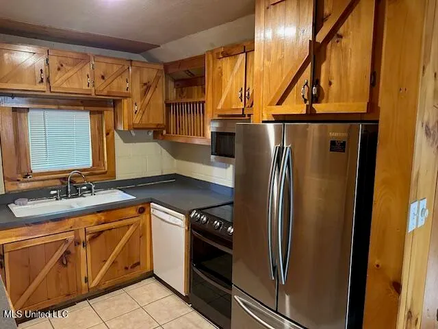 $80,000 | 2120 Bexley Church Road, Lucedale, MS 39452