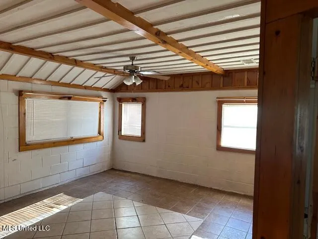 $80,000 | 2120 Bexley Church Road, Lucedale, MS 39452