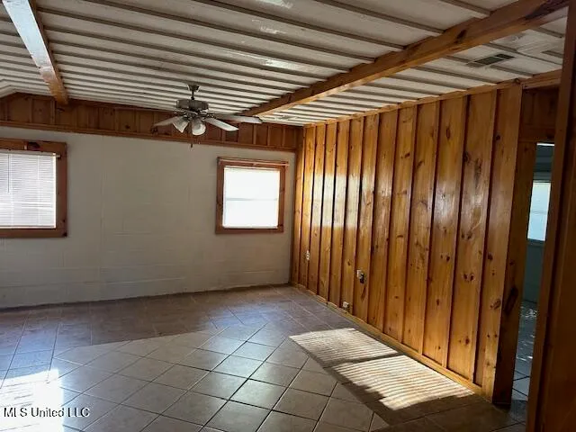 $80,000 | 2120 Bexley Church Road, Lucedale, MS 39452