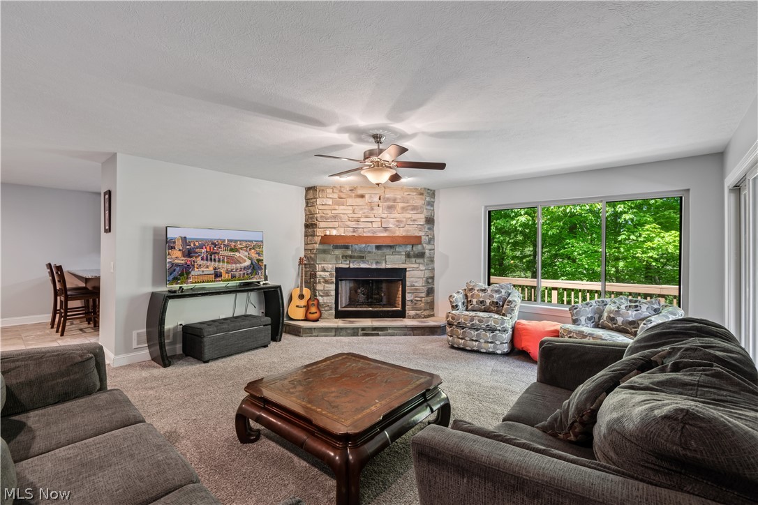 171 Granger Road, Unit 139 Medina, OH 44256 - Photo 8 of 25 Gallery Image 8