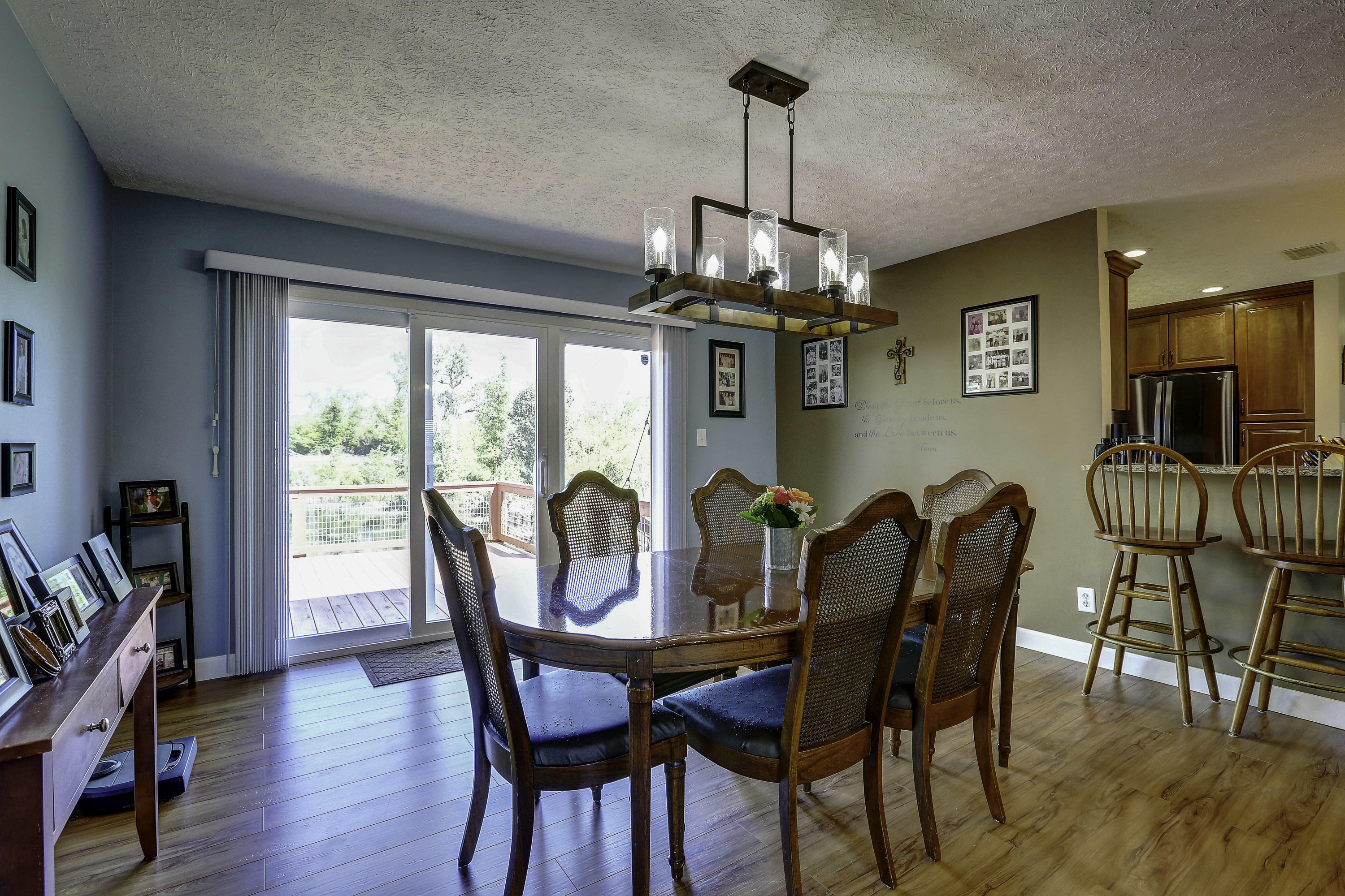 5810 Highpoint Road Panama City, FL 32404 - Photo 12 of 22 Gallery Image 12