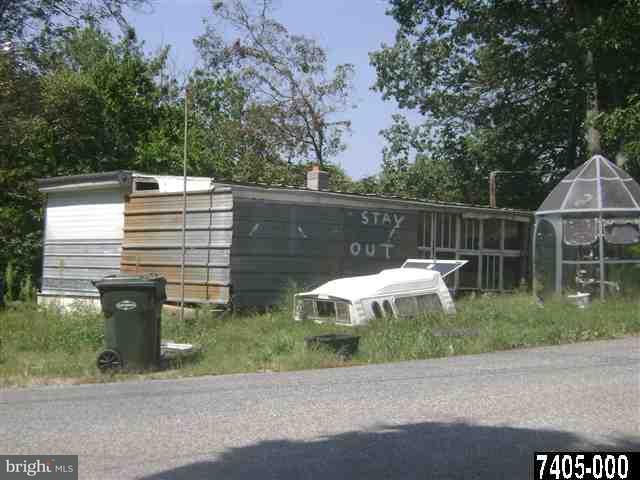 1540 Conewago Road, Unit 1540 Dover, PA 17315 - Photo 1 of 1 Gallery Image 1