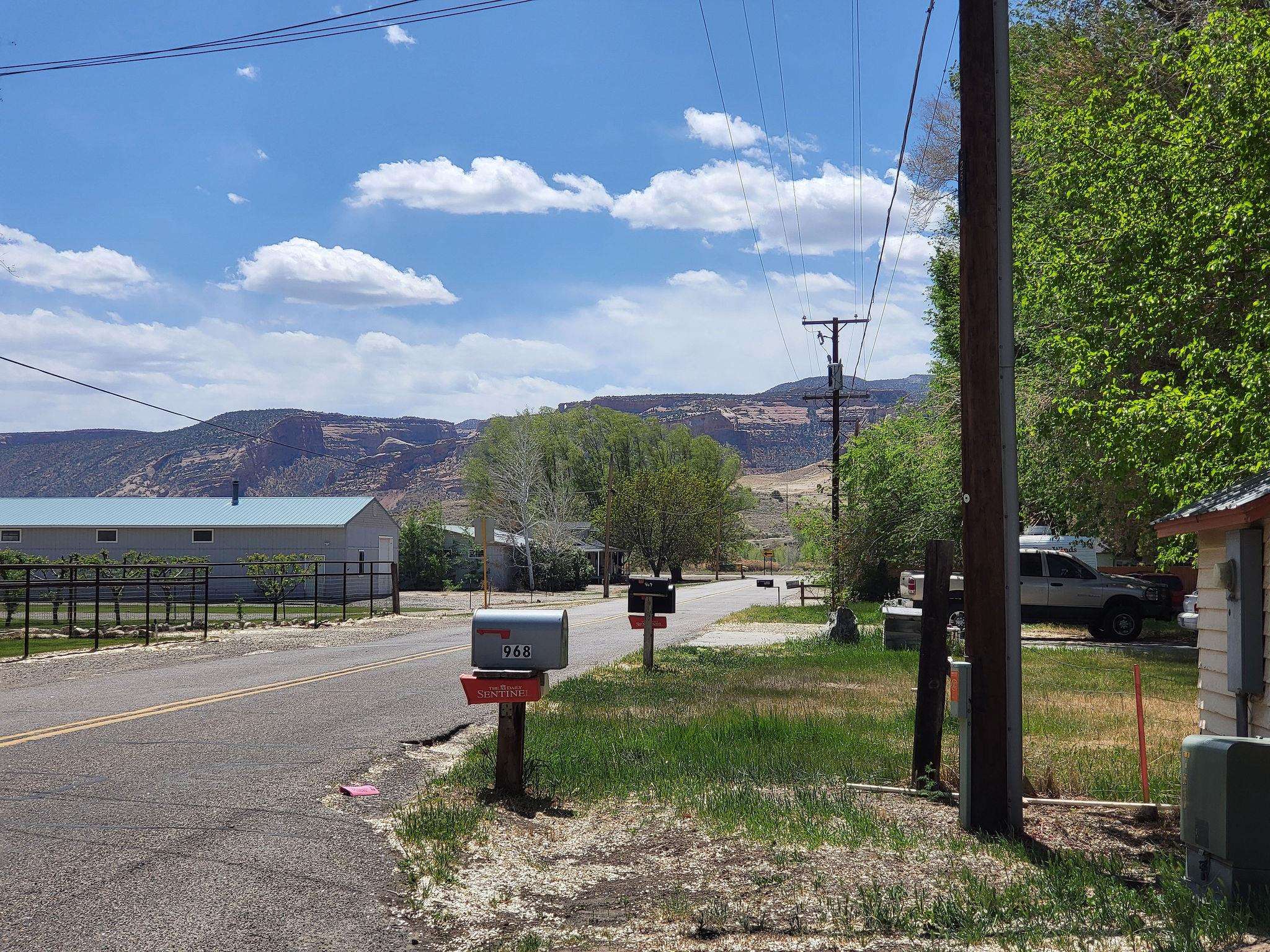 148 Holly Berry Way Fruita, CO 81521 - Photo 2 of 19