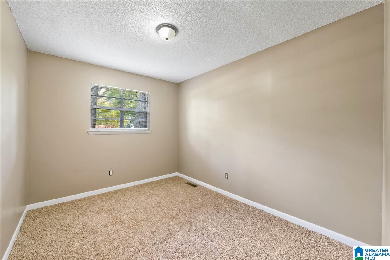 338 Payne Road Gardendale, AL 35071 - Photo 29 of 33