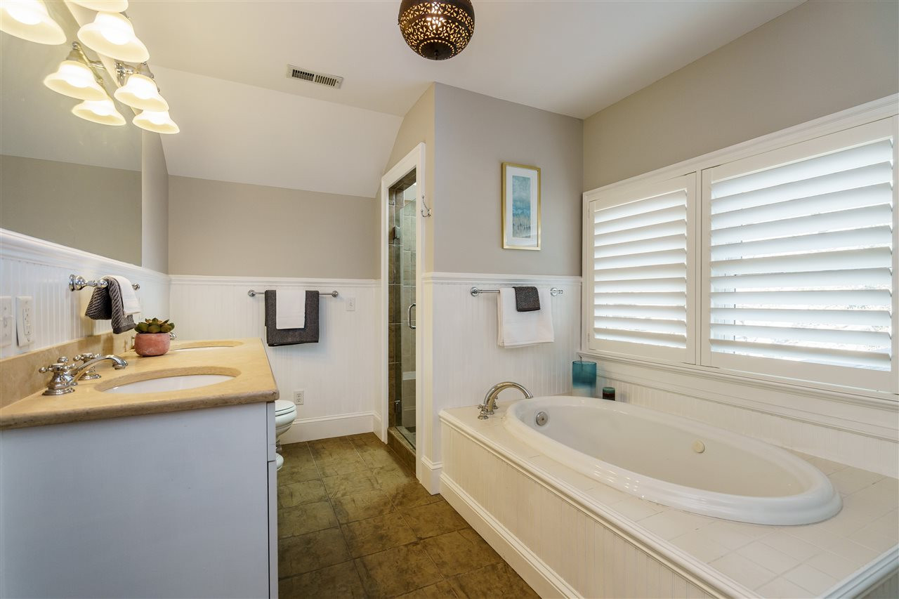 320 Morrison Avenue Raleigh, NC 27608 - Photo 18 of 27 Photo 18