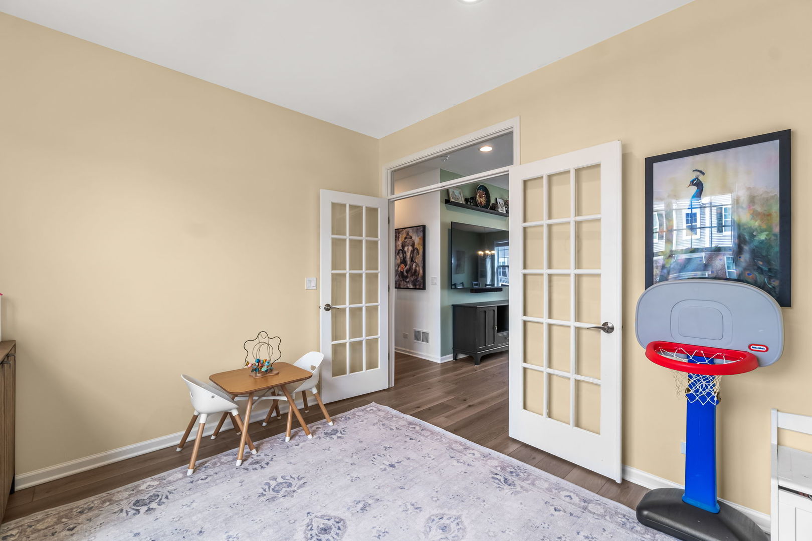 218 Timberleaf Circle Roselle, IL 60172 - Photo 14 of 33