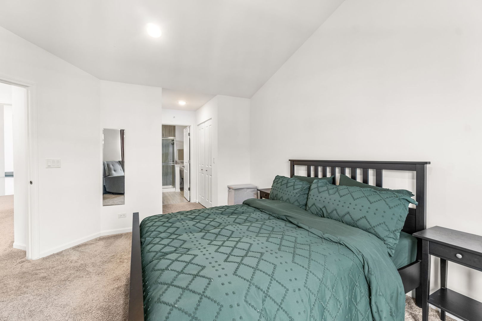 218 Timberleaf Circle Roselle, IL 60172 - Photo 15 of 33