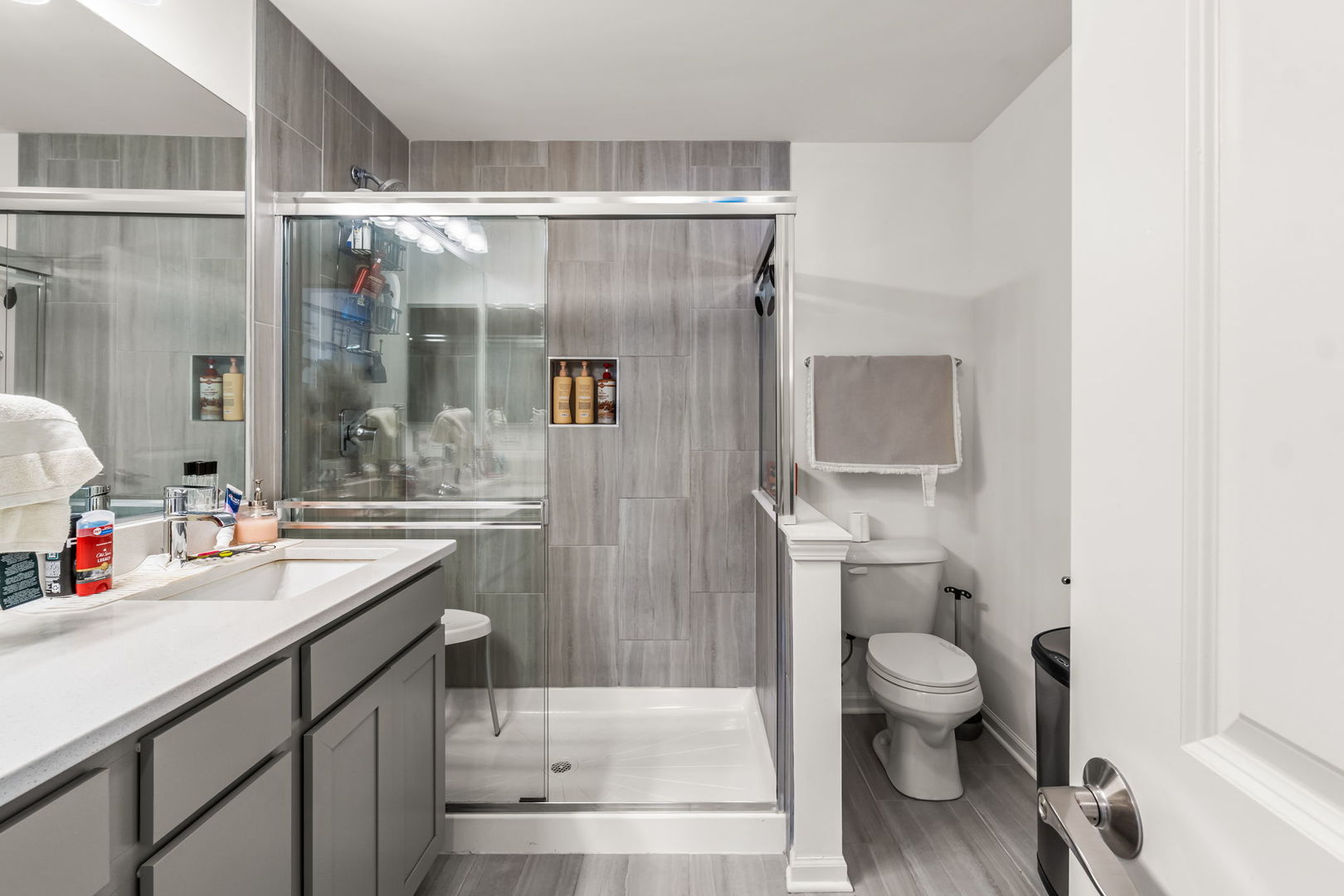 218 Timberleaf Circle Roselle, IL 60172 - Photo 18 of 33